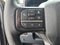 2026 Ford Super Duty F-350 DRW Platinum
