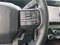 2026 Ford Super Duty F-350 DRW Platinum