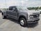 2026 Ford Super Duty F-350 DRW Platinum