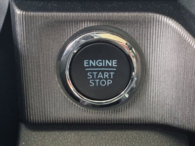 2026 Ford Super Duty F-350 DRW Platinum