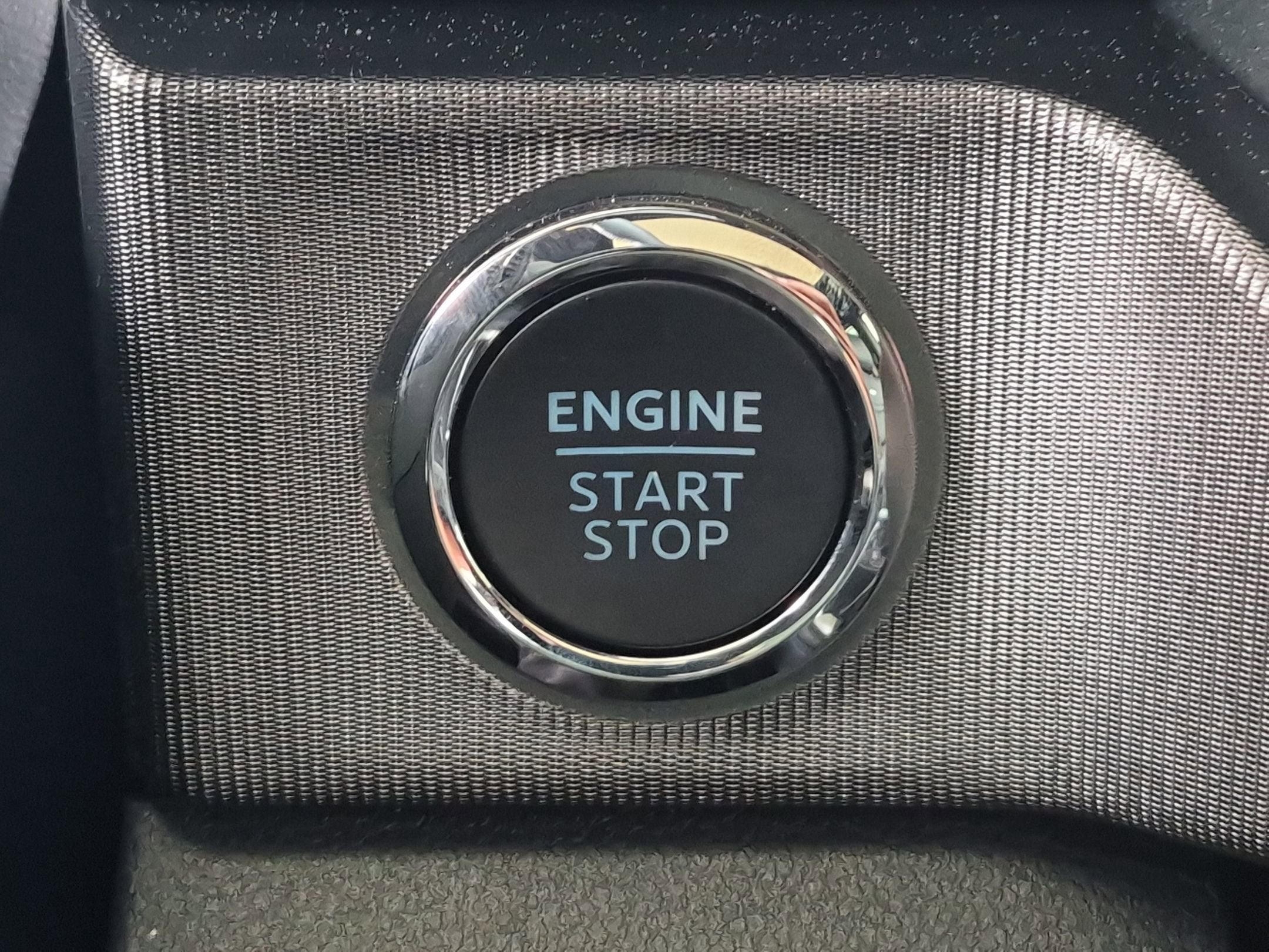 2026 Ford Super Duty F-350 DRW Platinum