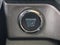 2026 Ford Super Duty F-350 DRW Platinum