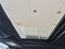 2026 Ford Super Duty F-350 DRW Platinum