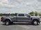 2026 Ford Super Duty F-350 DRW Platinum