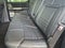 2026 Ford Super Duty F-350 DRW Platinum