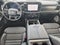 2026 Ford Super Duty F-350 DRW Platinum