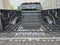 2026 Ford Super Duty F-350 DRW Platinum