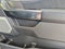 2026 Ford Super Duty F-350 DRW Platinum