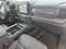 2026 Ford Super Duty F-350 DRW Platinum