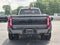 2026 Ford Super Duty F-350 DRW Platinum