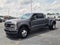 2026 Ford Super Duty F-350 DRW Platinum