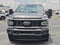 2026 Ford Super Duty F-350 DRW Platinum