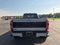 2026 Ford Super Duty F-350 DRW Platinum