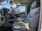 2026 Ford Super Duty F-450 DRW Platinum