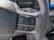 2026 Ford Super Duty F-450 DRW Platinum