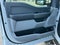 2026 Ford Super Duty F-450 DRW XLT