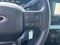 2026 Ford Super Duty F-450 DRW XLT