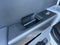 2026 Ford Super Duty F-450 DRW XLT