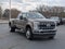 2026 Ford Super Duty F-450 DRW XLT