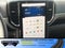2025 Ford Ranger XLT - Crossroads Courtesy Demo