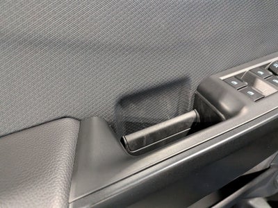 2026 Ford F-150 STX - LOBO