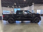 2026 Ford F-150 STX - LOBO