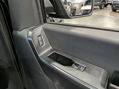 2026 Ford F-150 STX - LOBO