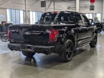 2026 Ford F-150 STX - LOBO