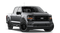 2026 Ford F-150 XLT - Crossroads Courtesy Demo