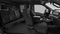 2026 Ford F-150 XLT - Crossroads Courtesy Demo