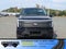 2025 Ford F-150 Lightning Flash - Crossroads Courtesy Demo