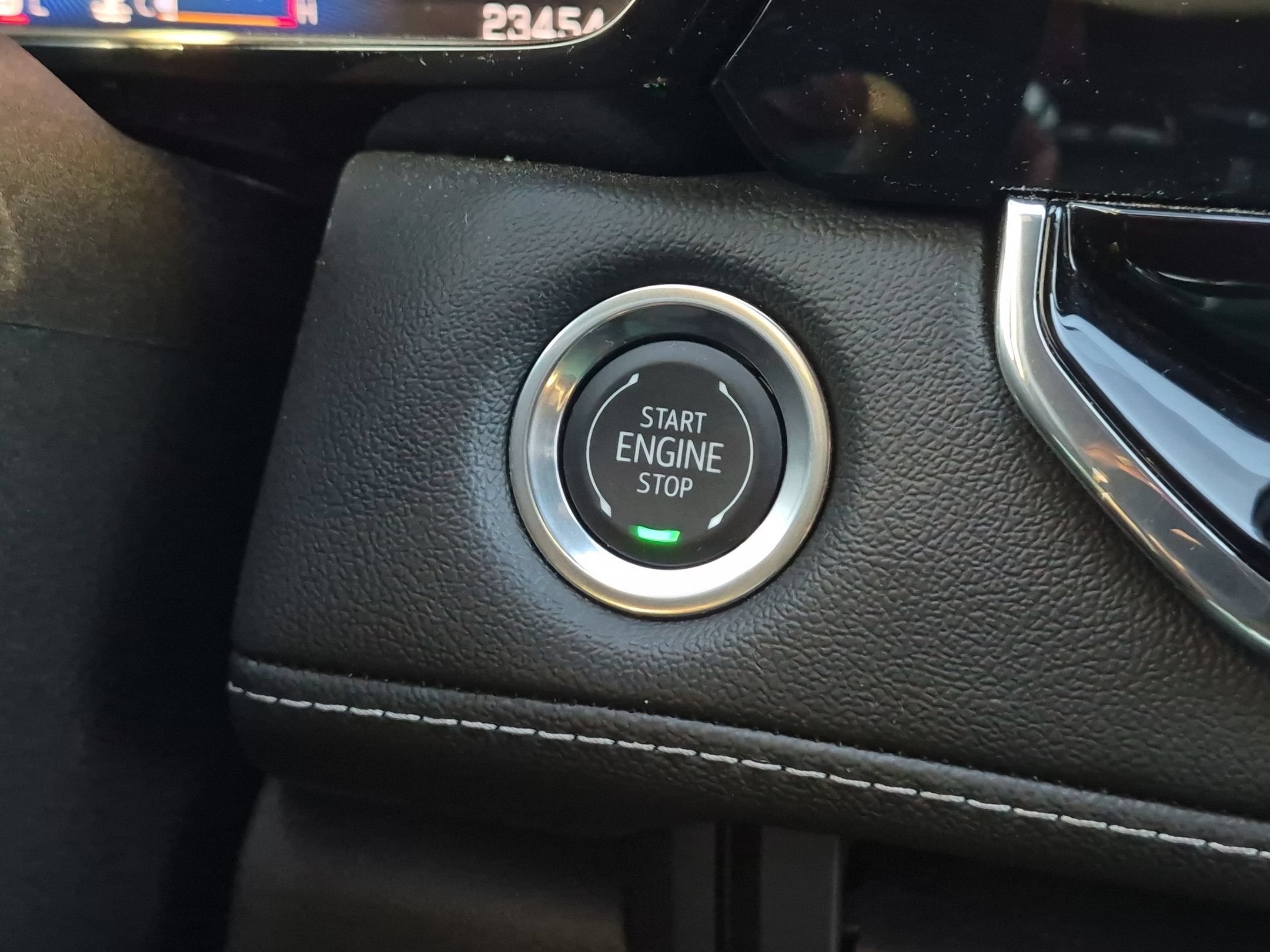 2025 Chevrolet Colorado 4WD LT