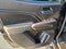 2025 Chevrolet Colorado 4WD LT