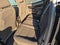 2025 Chevrolet Colorado 4WD LT