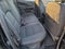 2025 Chevrolet Colorado 4WD LT