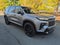 2024 Chevrolet Traverse FWD RS