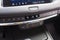 2023 Cadillac XT4 FWD Luxury