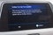 2023 Cadillac XT4 FWD Luxury