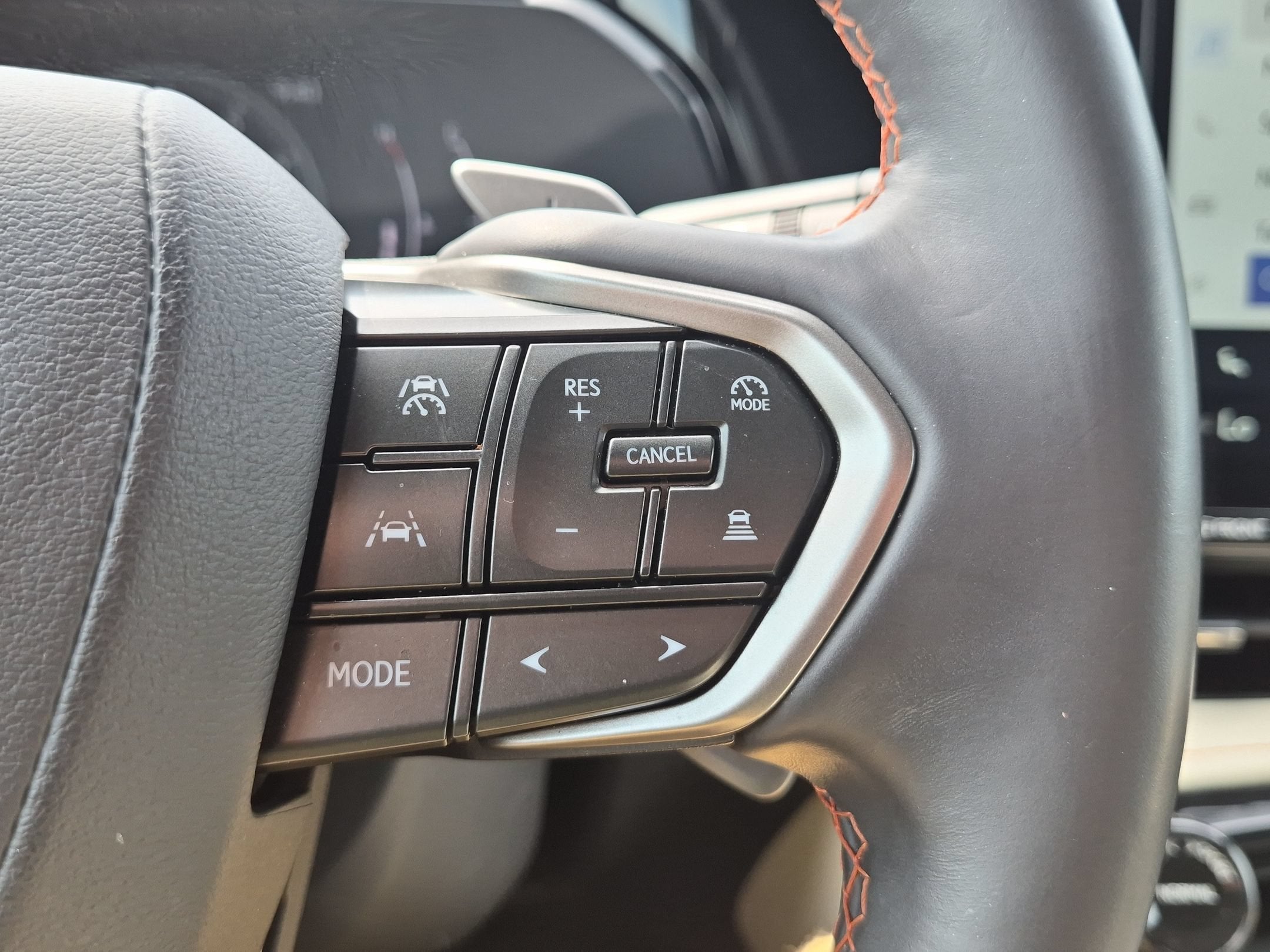 2024 Lexus NX NX 250