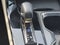 2024 Lexus NX NX 250