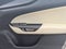2024 Lexus NX NX 250