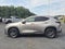 2024 Lexus NX NX 250