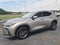 2024 Lexus NX NX 250