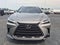 2024 Lexus NX NX 250