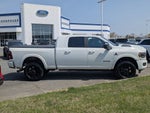 2023 RAM 2500 Limited