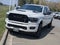 2023 RAM 2500 Limited