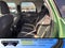 2025 Ford Bronco Sport Big Bend - Crossroads Courtesy Demo