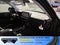 2025 Ford Bronco Sport Big Bend - Crossroads Courtesy Demo
