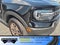 2026 Ford Bronco Sport Big Bend - Crossroads Courtesy Demo