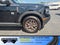 2026 Ford Bronco Sport Big Bend - Crossroads Courtesy Demo